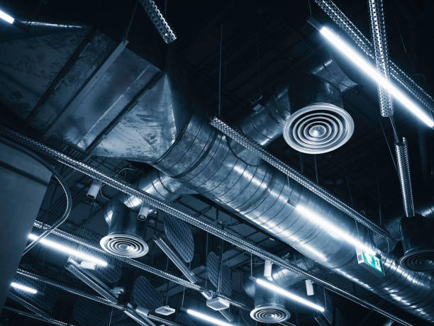 Best HVAC Installation Services  in Cushing, OK