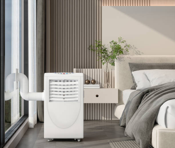 Best HVAC Installation Services  in Cushing, OK