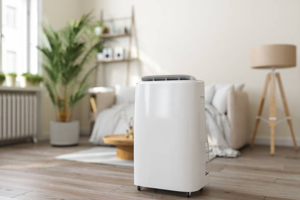 Best Affordable HVAC Services  in Cushing, OK